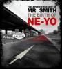 Zamob Ne-Yo - The Birth of Ne-Yo (2013)